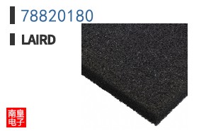 78820180