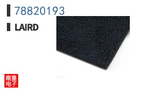 78820193