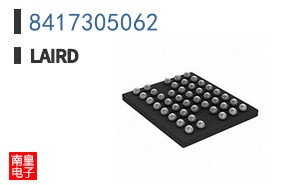 8417305062