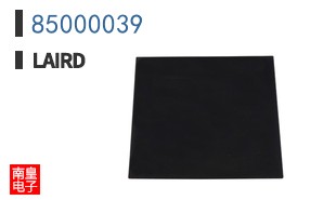 85000039
