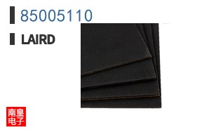 85005110