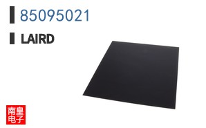 85095021