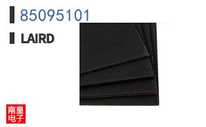 85095101