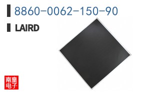 8860-0062-150-90