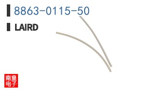 8863-0115-50