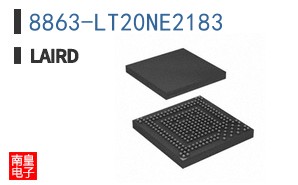 8863-LT20NE2183