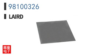 98100326