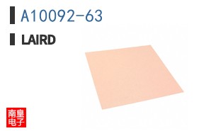 A10092-63