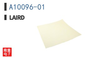 A10096-01