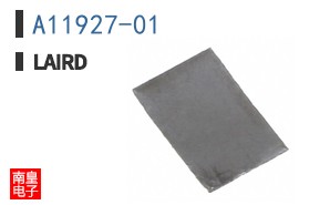 A11927-01