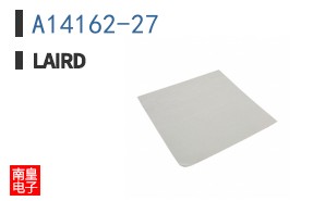 A14162-27