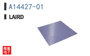 A14427-01