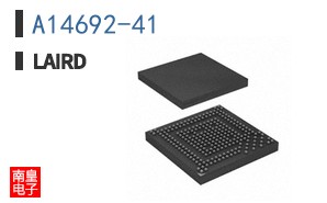A14692-41