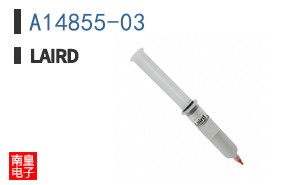 A14855-03