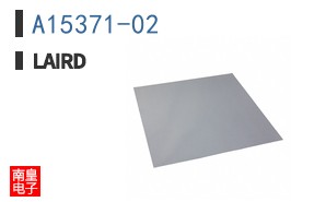 A15371-02