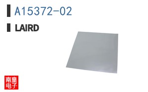 A15372-02