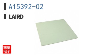 A15392-02