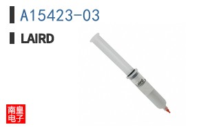 A15423-03