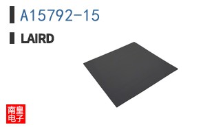 A15792-15