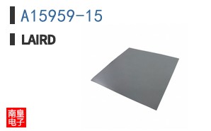 A15959-15