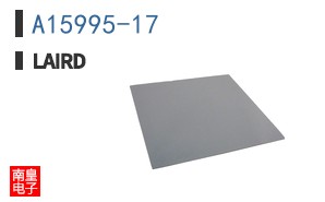 A15995-17