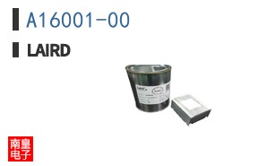 A16001-00