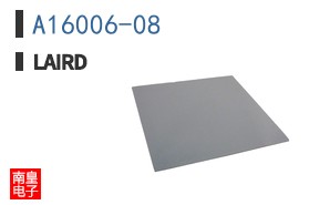 A16006-08