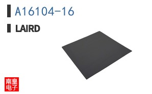 A16104-16