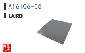 A16106-05