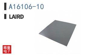 A16106-10