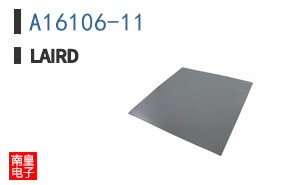 A16106-11