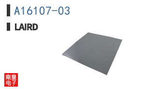 A16107-03
