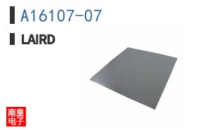 A16107-07