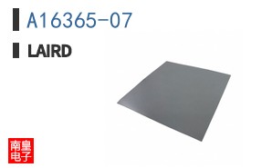 A16365-07