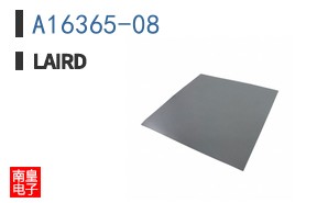 A16365-08