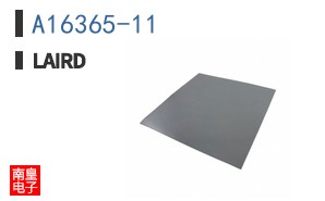 A16365-11