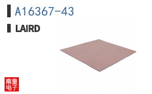 A16367-43