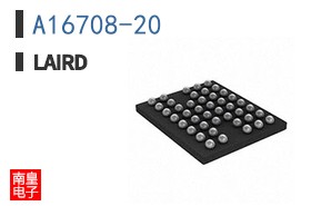 A16708-20