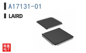 A17131-01