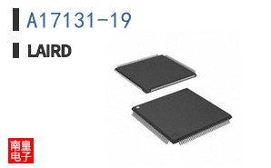 A17131-19