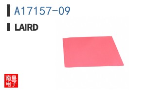 A17157-09