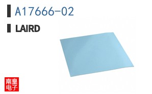 A17666-02