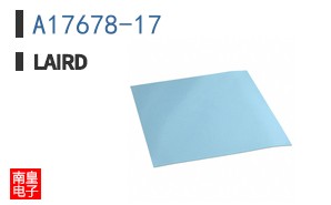 A17678-17