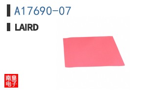 A17690-07