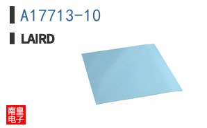 A17713-10