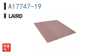A17747-19