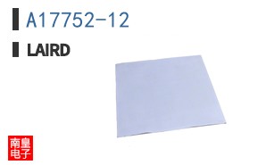 A17752-12