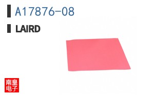 A17876-08
