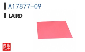 A17877-09
