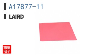A17877-11